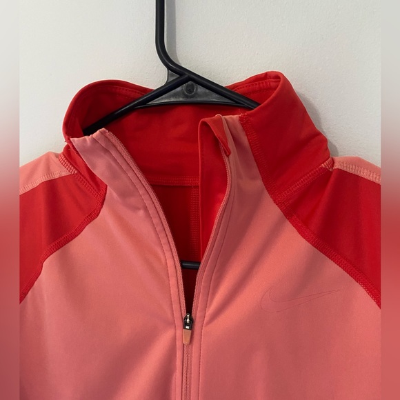 Nike pullover half zip - Picture 2 of 6